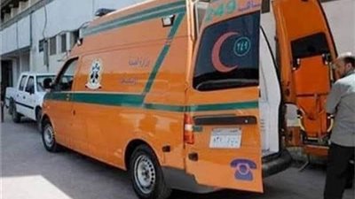 مصرع طفلة 4 سنوات صعقا بالكهرباء داخل منزلها بالمنيا