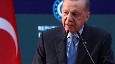 أردوغان يحذر من انفجار إقليمي: تحركات تركية مكثفة لمنع صدام أميركي إيراني يهدد الشرق الأوسط