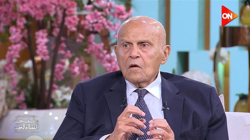 الدكتور مجدي يعقوب