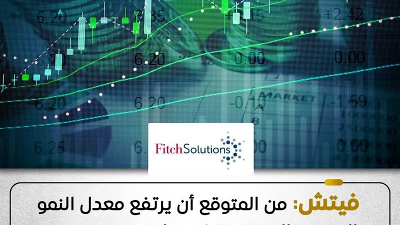 فيتش سولوشنز