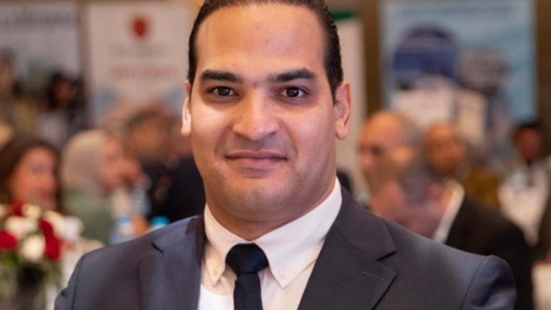 مستريح السيارات أمير