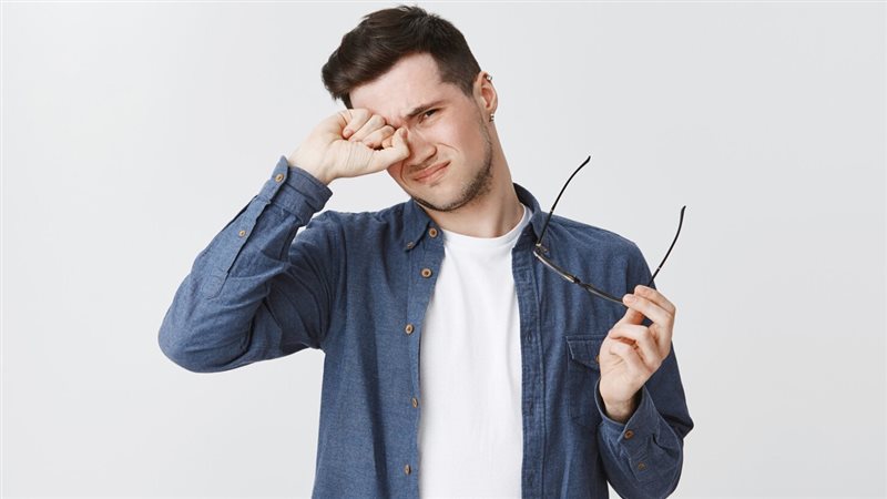 تأثير مشروبات الطاقة