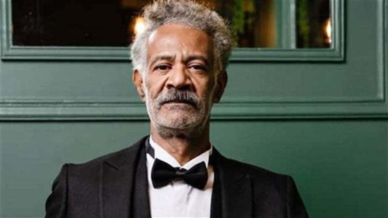 محمود ميسرة السراج