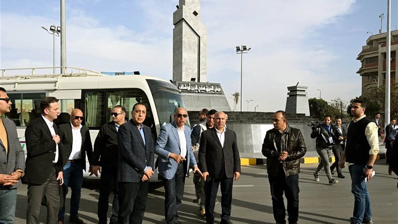 رئيس مجلس الوزراء