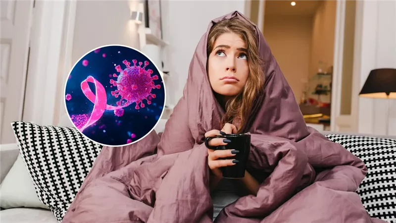 عادات الشتاء 