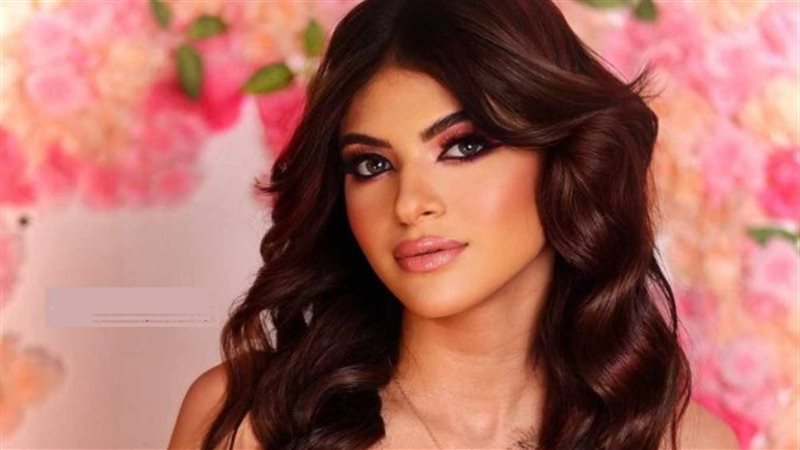 سوزي الأردنية 