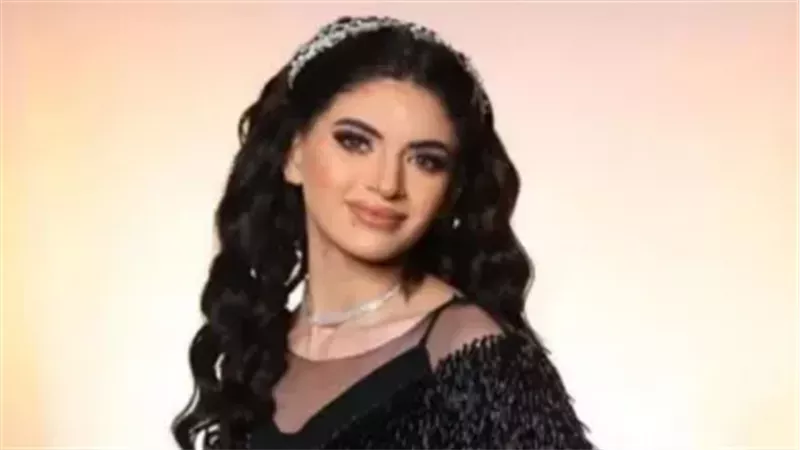 خروج سوزي الأردنية