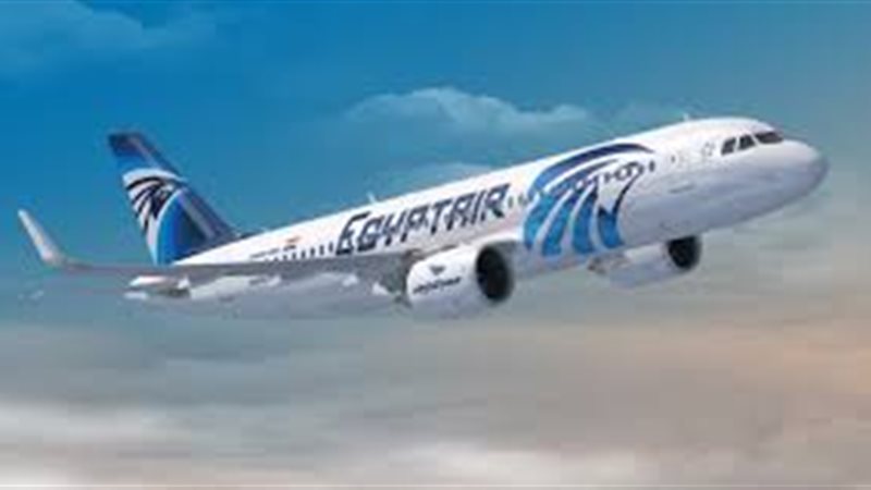 الطيران والسياحة