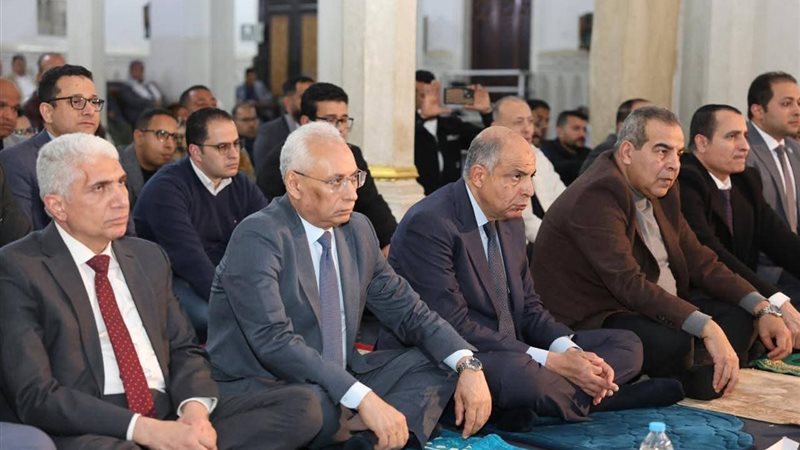 الاحتفال بذكرى ليلة