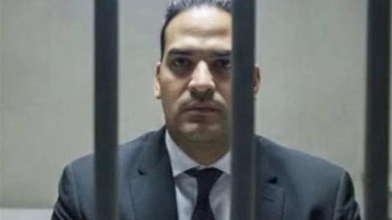 مستريح السيارات أمير