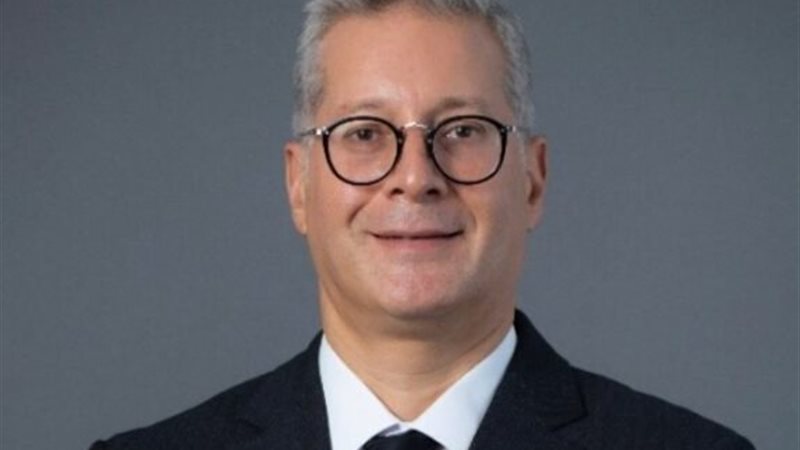 المهندس كريم بدوي