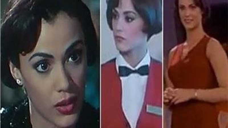  الفنانة موناليزا