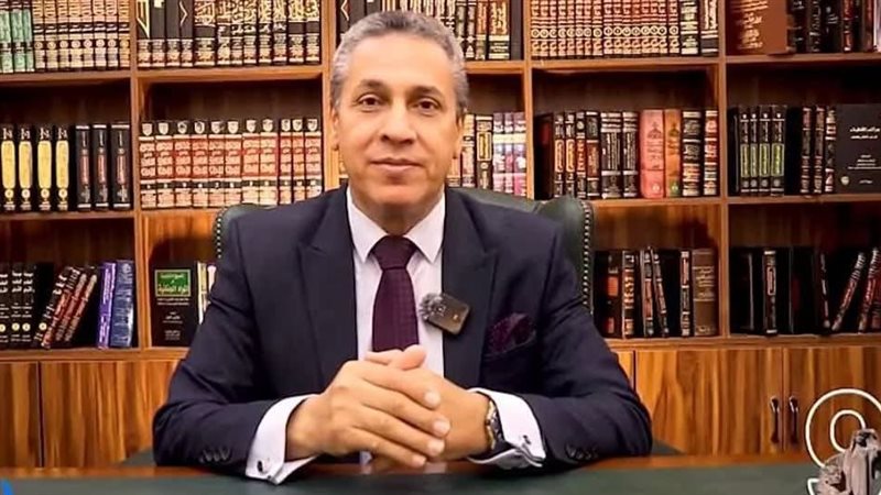 رضا عبد السلام