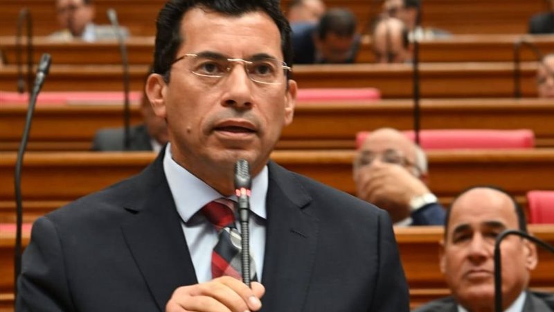  الدكتور أشرف صبحي