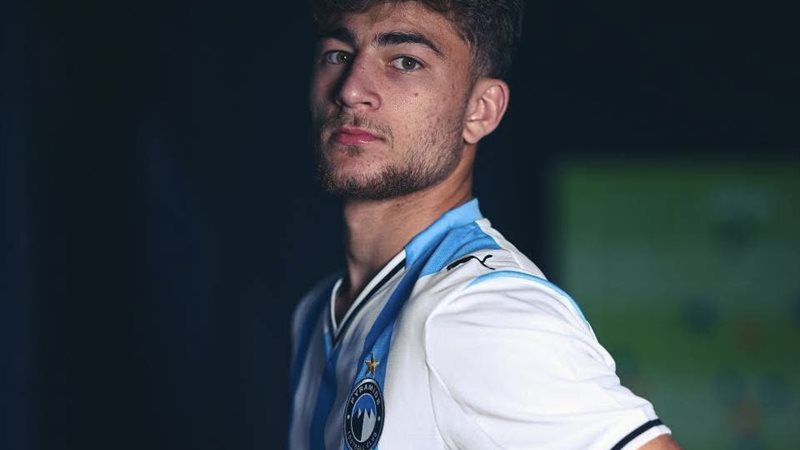 عودة الفاخوري 