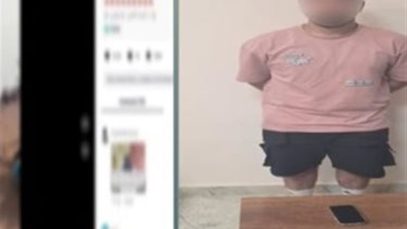 الطالب صاحب واقعة