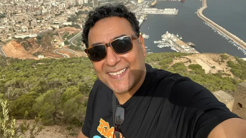 ياسر الطوبجي 