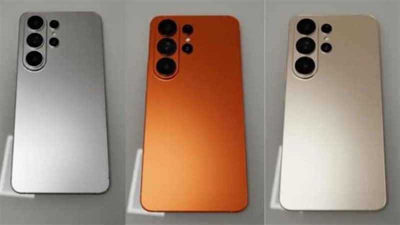 هاتف سامسونج