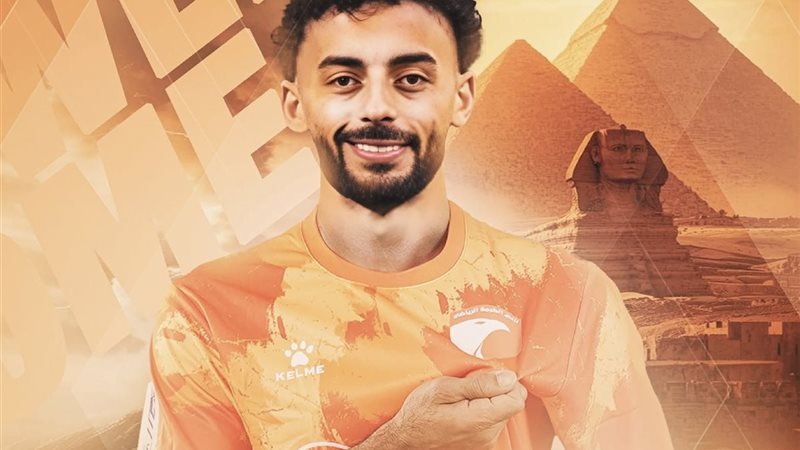 أحمد عبد القادر 