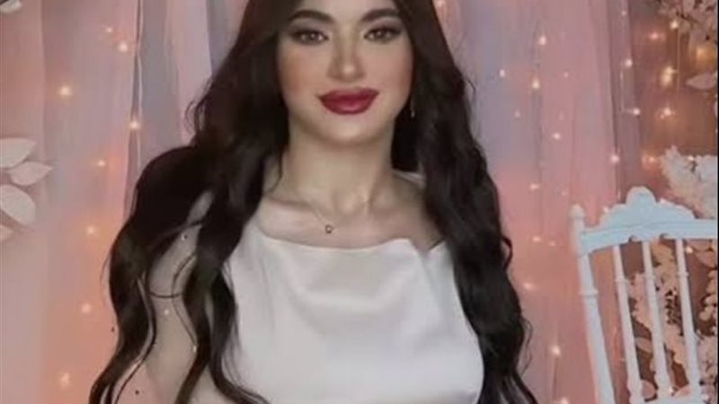 سوزي الأردنية 