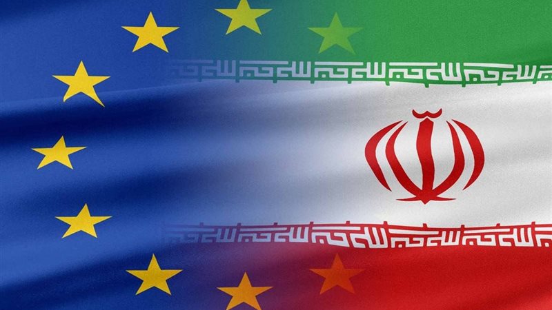 الاتحاد الأوروبي