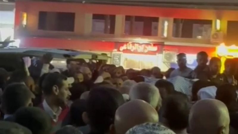 الاسكندريه 