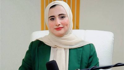 أسماء أبو شادي تكتب: أوائل الأزهر.. حقوق متفوقة تنتظر التنفيذ