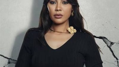 بطلي حملات يا هند.. تفاصيل الأزمة بين مها نصار وهند صبري