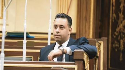 «هيجيبوا من فين».. برلماني ينتقد وصول أسعار إسكان الشباب إلى 850 ألف جنيه
