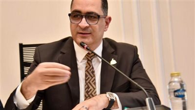 إسكان النواب: فوز «حياة كريمة» بجائزة دبي الدولية شهادة على نجاح فلسفة الدولة في التنمية