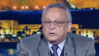 مدير مكتبة الإسكندرية: دور الأحزاب نقل مطالب المواطنين والحفاظ على رشادة المجال العام