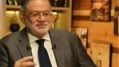 ثروت الخرباوي: التنظيم الخاص للإخوان يقف خلف اغتيال حسن البنا لا القصر ولا الشرطة