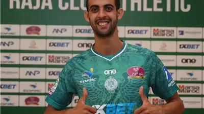 هاني رمزي يثير الجدل حول استبعاد بلعمري رغم تأهل الأهلي لربع نهائي إفريقيا