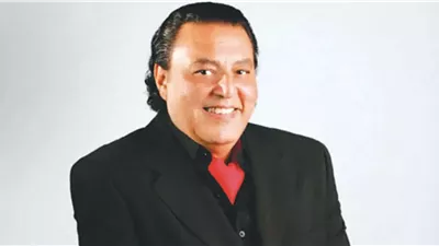 في ذكرى ميلاد حسين الإمام.. فنان متعدد المواهب اختار طريقه الخاص