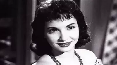 في ذكرى ميلاد شادية.. «دلوعة السينما» وصوت الفرح في الذاكرة العربية