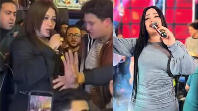 دنيا الألفي ترد على الانتقادات بعد أزمة الفرح: «مفيش بنت تقبل قلة احترام»