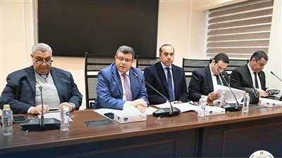 الحكومة تقترح التنازل عن ملكية البضائع المهملة لتخفيف الأعباء الاقتصادية