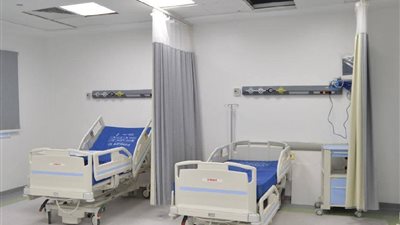 بتكلفة 200 مليون جنيه.. تطوير وتجهيز مستشفى القصاصين التخصصي بأحدث المعايير