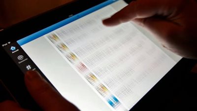 تطبيقات يومية لا تتوقف عن العمل حتى عند انقطاع الإنترنت