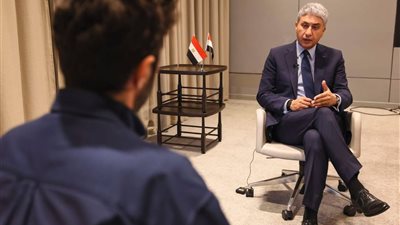 وزير السياحة: 19 مليون سائح زاروا مصر في 2025 بنمو 20%