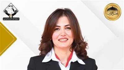 برلمانية تدق ناقوس الخطر.. سؤال عاجل لوزير الصحة بشأن الاعتداءات على الأطباء