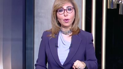 لميس الحديدي: تعديل وزاري مرتقب هو الأول في حكومة الدكتور مدبولي الثانية 