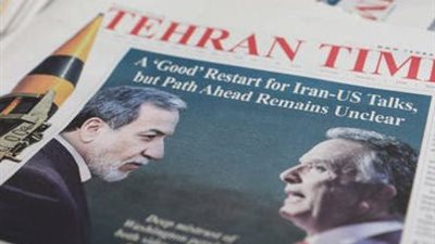 مفاوضات واشنطن وطهران على صفيح ساخن: صواريخ إيران تعقّد الاتفاق وتضغط على طاولة التفاوض