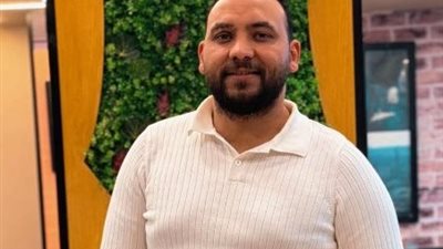 مفاجآت لأول مرة.. تفاصيل جديدة في مقتل صاحب معرض سيارات بالجيزة