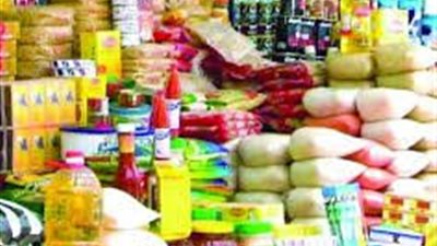 دينية النواب: رقابة مشددة على الأسواق استجابة لتوجيهات القيادة السياسية