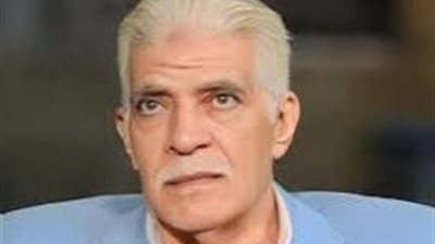 طارق النهري يكشف لـ«تفصيلة» كواليس مسلسل «إعلام وراثة»