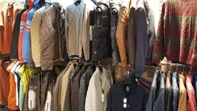 وزير التموين يعلن انطلاق الأوكازيون الشتوي 2026 بدءًا من اليوم