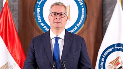 وزير البترول: مصر تطلق بوابة رقمية للاستثمار التعديني بالربع الثاني 2026