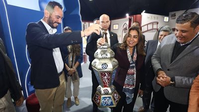 منال عوض: مبادرة 