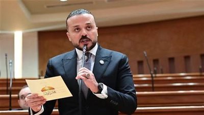 اليوم.. لجنة «مشروعات النواب» تبحث خطة عملها للفصل التشريعي الجديد